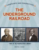 Viewpoints_on_the_Underground_Railroad