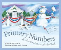Primary_numbers