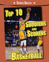 Top_10_shooters_and_scorers_in_basketball