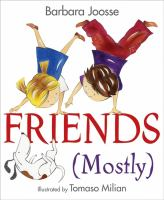 Friends__mostly_