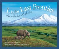 L_is_for_last_frontier