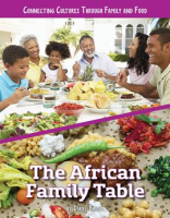 The_African_Family_Table