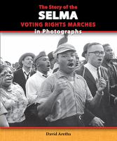 The_story_of_the_Selma_voting_rights_marches_in_photographs