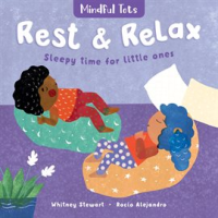 Mindful_Tots__Rest___Relax