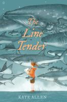 The_line_tender