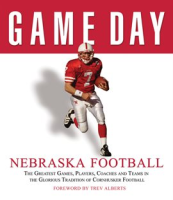 Nebraska_Football