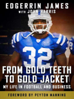 From_Gold_Teeth_to_Gold_Jacket