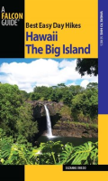 Best_Easy_Day_Hikes_Hawaii__The_Big_Island
