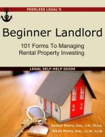Beginner_landlord