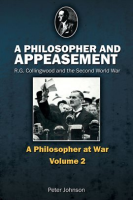 A_Philosopher_and_Appeasement