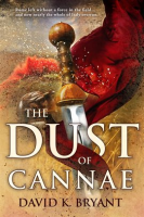 The_Dust_of_Cannae