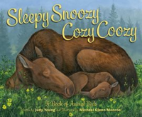 Sleepy_Snoozy_Cozy_Coozy_Animals
