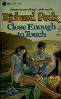 Close_enough_to_touch