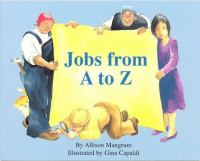 Jobs_from_A_to_Z