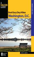 Best_easy_day_hikes__Washington__D_C