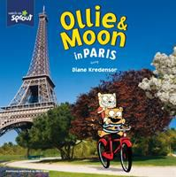 Ollie___Moon_in_Paris
