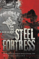 Steel_Fortress