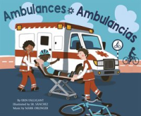 Ambulances___Ambulancias
