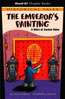 The_emperor_s_painting