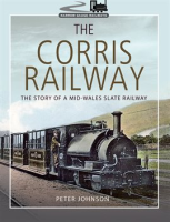 The_Corris_Railway