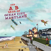 The_A_B__Seas__of_Ocean_City__Maryland