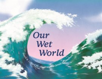 Our_Wet_World