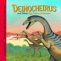 Deinocheirus_and_other_big__fierce_dinosaurs