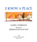 I_know_a_place