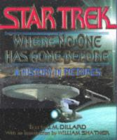 Star_Trek__where_no_one_has_gone_before