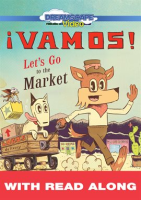 __Vamos__Let_s_Go_to_the_Market__Read_Along_