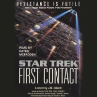 Star_Trek__First_Contact