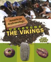 American_archaeology_uncovers_the_Vikings