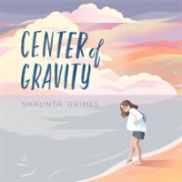 Center_of_Gravity