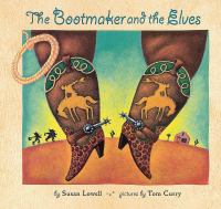 The_bootmaker_and_the_elves