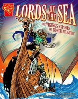 Lords_of_the_sea