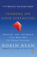 Soaring_on_your_strengths