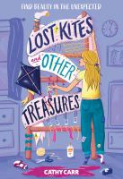 Lost_kites_and_other_treasures