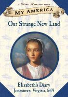 Our_strange_new_land