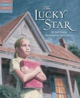The_lucky_star
