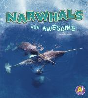 Narwhals_are_awesome
