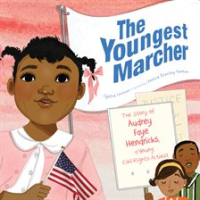 The_Youngest_Marcher