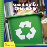 Stand_Up_for_Citizenship