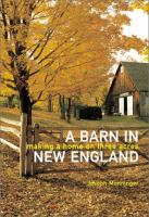 A_barn_in_New_England