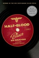 Half_blood_blues