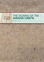 The_Signing_of_the_Magna_Carta