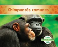 Chimpance__s_comunes