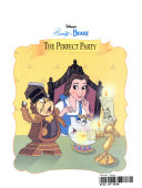The_perfect_party