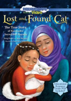 Lost_and_Found_Cat