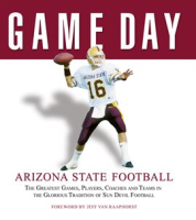 Arizona_State_Football