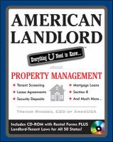 American_landlord